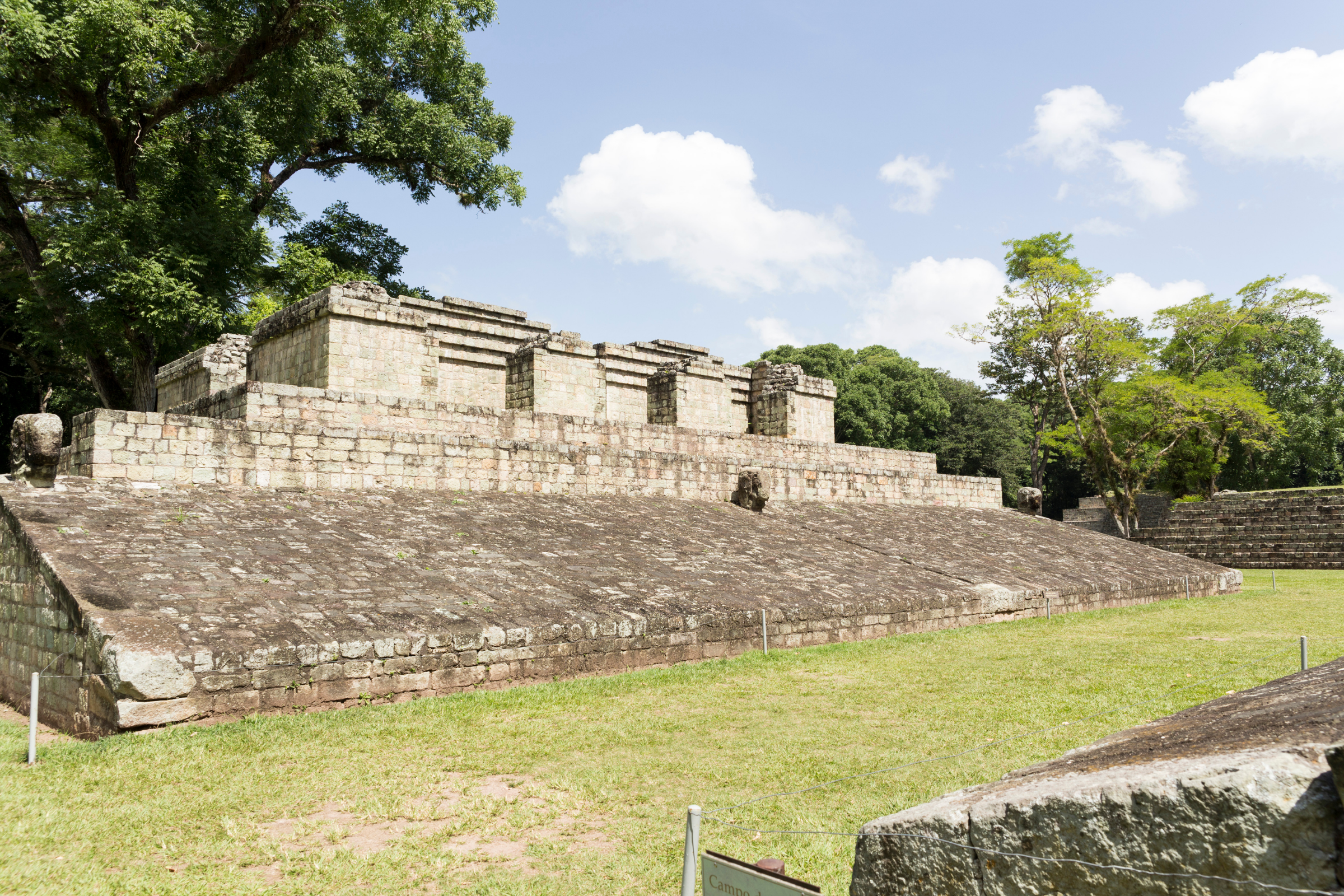 copan ruinas (3).webp